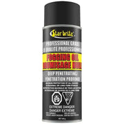 084812 Engine Fogging Oil