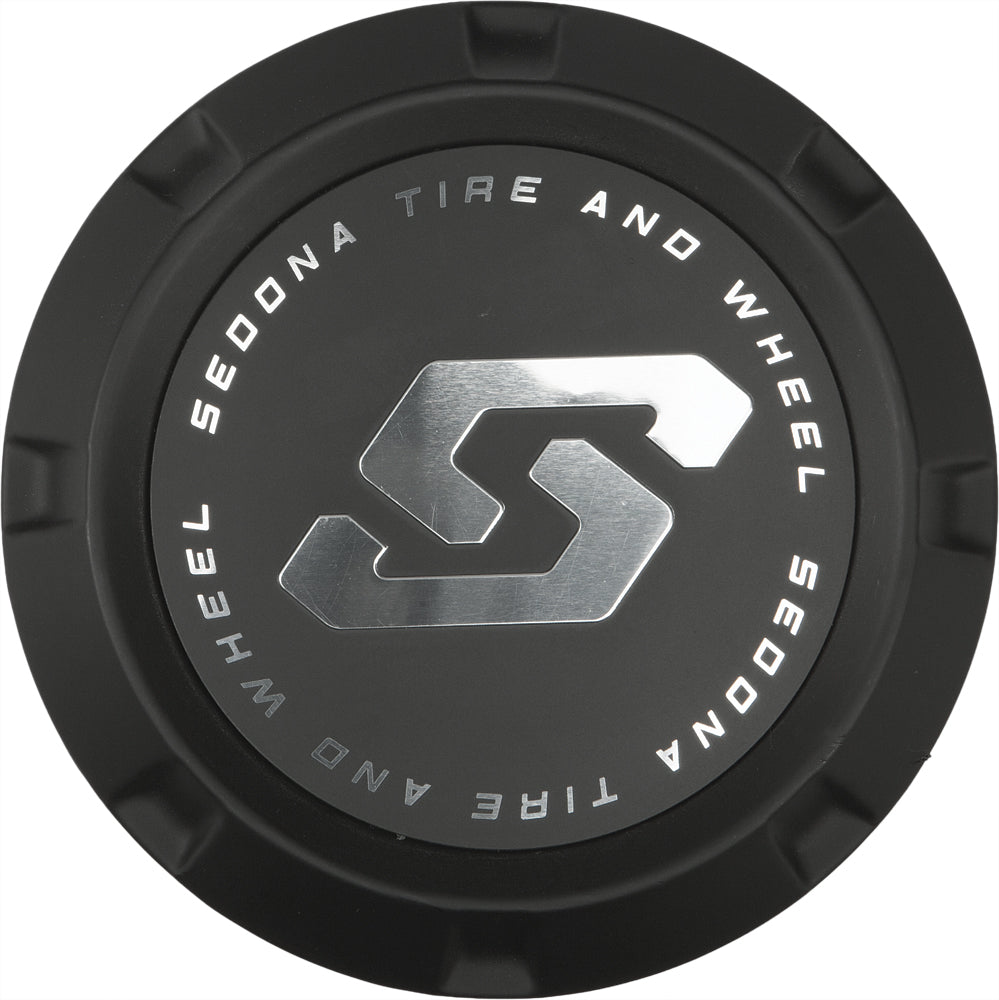 Viper Whl Cap 4/137 156