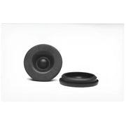 085-001-00 Trailer Wheel Bearing Dust Cap Plug