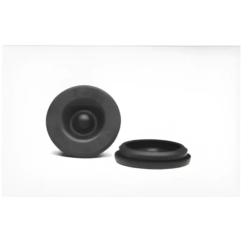 085-001-00 Trailer Wheel Bearing Dust Cap Plug