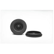 085-001-00 Trailer Wheel Bearing Dust Cap Plug