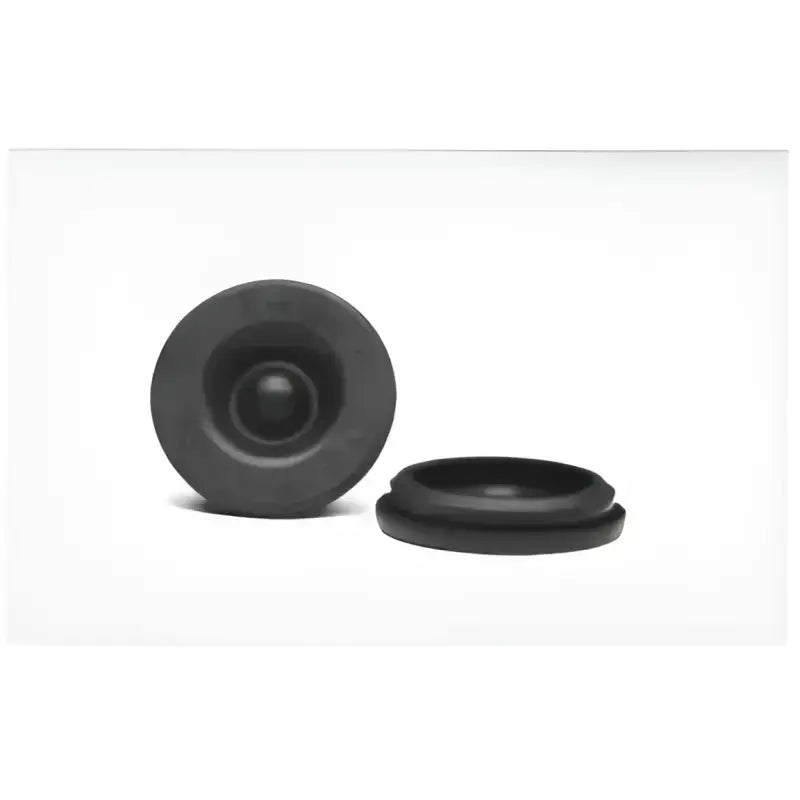 085-001-00 Trailer Wheel Bearing Dust Cap Plug