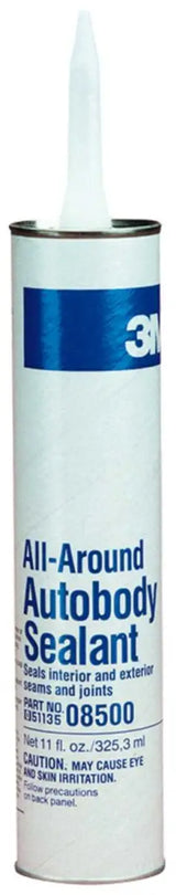 08500 Body Seam Sealer