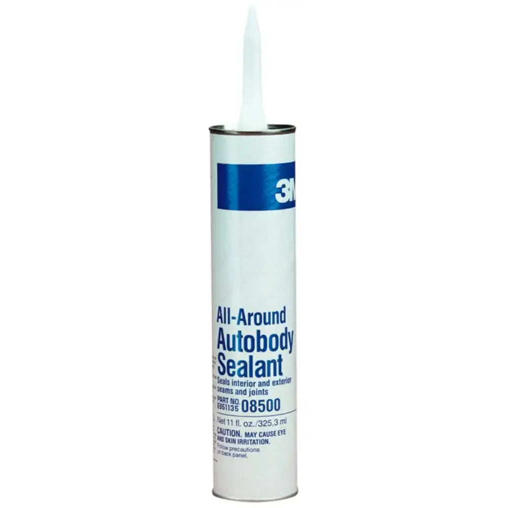 08500 Body Seam Sealer