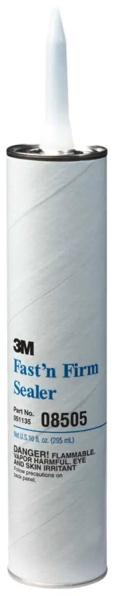 08505 Body Seam Sealer