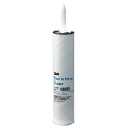 08505 Body Seam Sealer