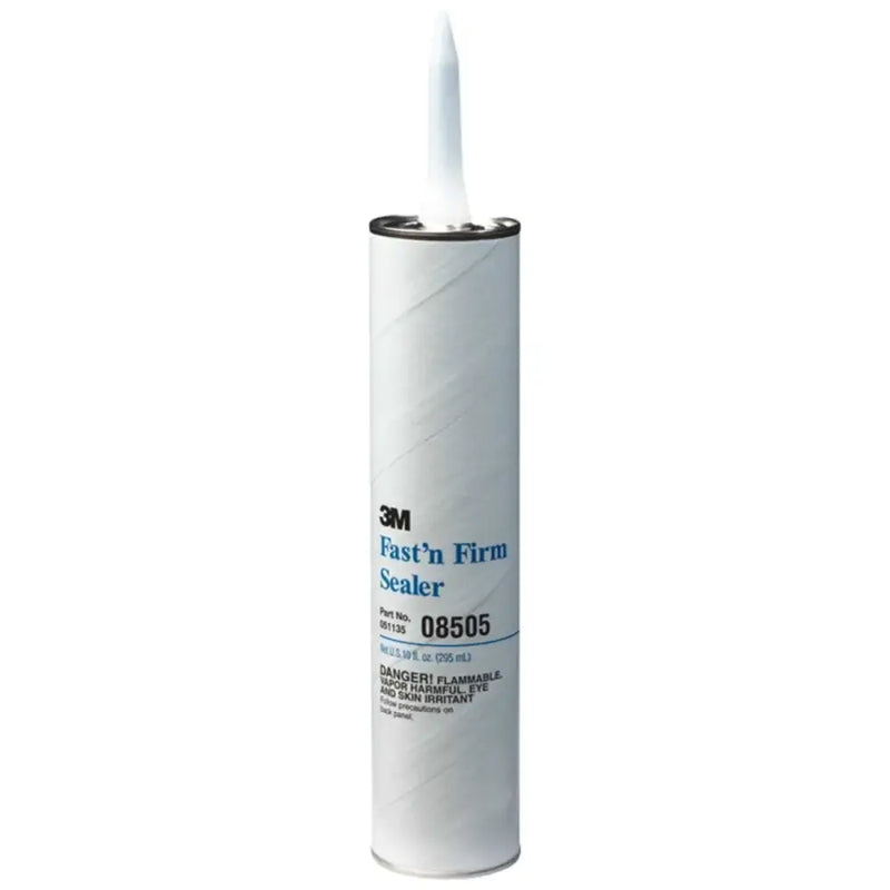 08505 Body Seam Sealer