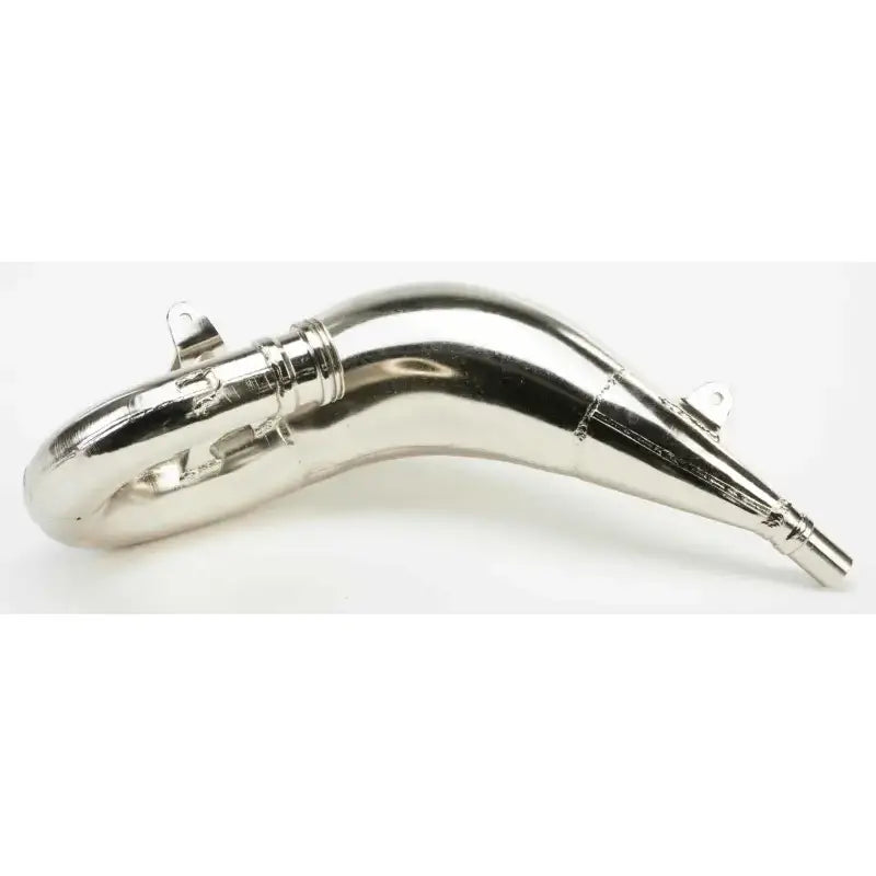 0851212 P/C Platinum Pipe Ktm125sx '12 15