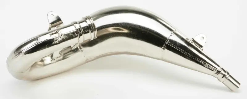 0851212 P/C Platinum Pipe Ktm125sx '12 15