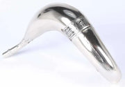 0851665 P/C Platinum Pipe