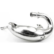0851912 P/C Platinum Pipe Ktm125/150sx '19 22