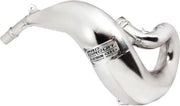 PRO CIRCUIT 0851925 Platinum Exhaust Pipe