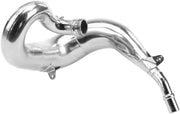 0851930 Platinum Exhaust Pipe Ktm/Hus