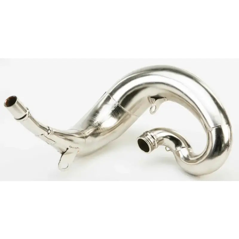 PRO CIRCUIT 0852030 Platinum Exhaust Pipe Ktm/Hus