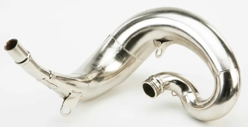 PRO CIRCUIT 0852030 Platinum Exhaust Pipe Ktm/Hus