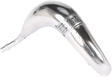 0852465 Pro Circuit Platinum Pipe Ktm/Gas/Hus 65 - RV and Auto Parts