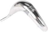 0852465 Pro Circuit Platinum Pipe Ktm/Gas/Hus 65 - RV and Auto Parts