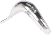 0852465 Pro Circuit Platinum Pipe Ktm/Gas/Hus 65 - RV and Auto Parts