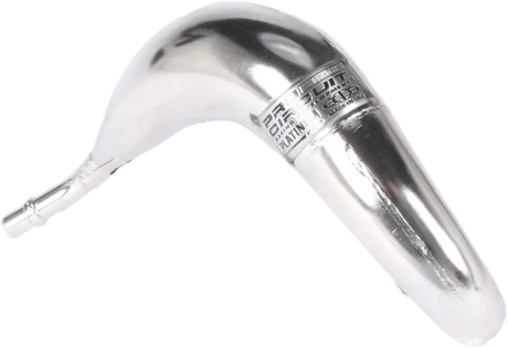0852465 Pro Circuit Platinum Pipe Ktm/Gas/Hus 65 - RV and Auto Parts