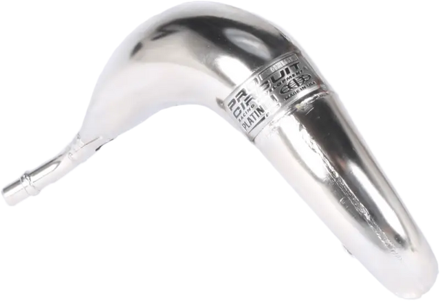 0852465 Pro Circuit Platinum Pipe Ktm/Gas/Hus 65 - RV and Auto Parts
