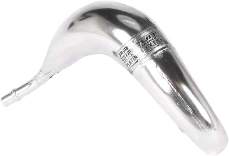 0852465 Pro Circuit Platinum Pipe Ktm/Gas/Hus 65 - RV and Auto Parts