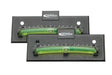 08525 RV Level