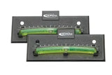 08525 RV Level