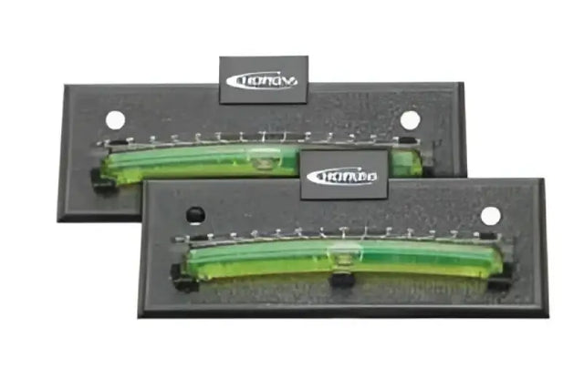 08525 RV Level
