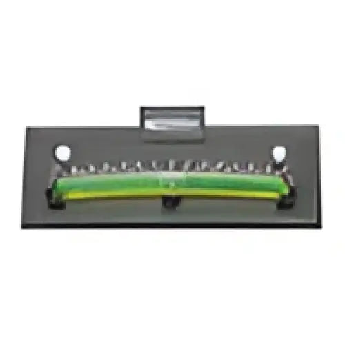 Hoppy RV Level: 08525 Hopkins MFG RV Level Bubble