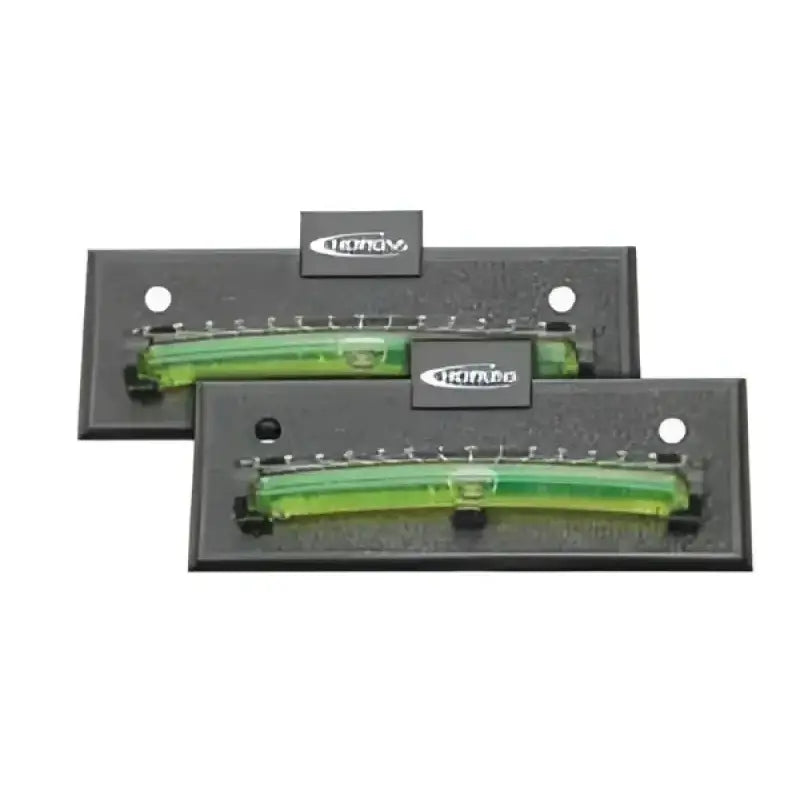 08525 RV Level