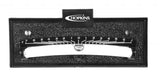 08526 RV Level