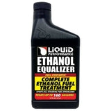 0854 Ethanol Equalizer 16oz