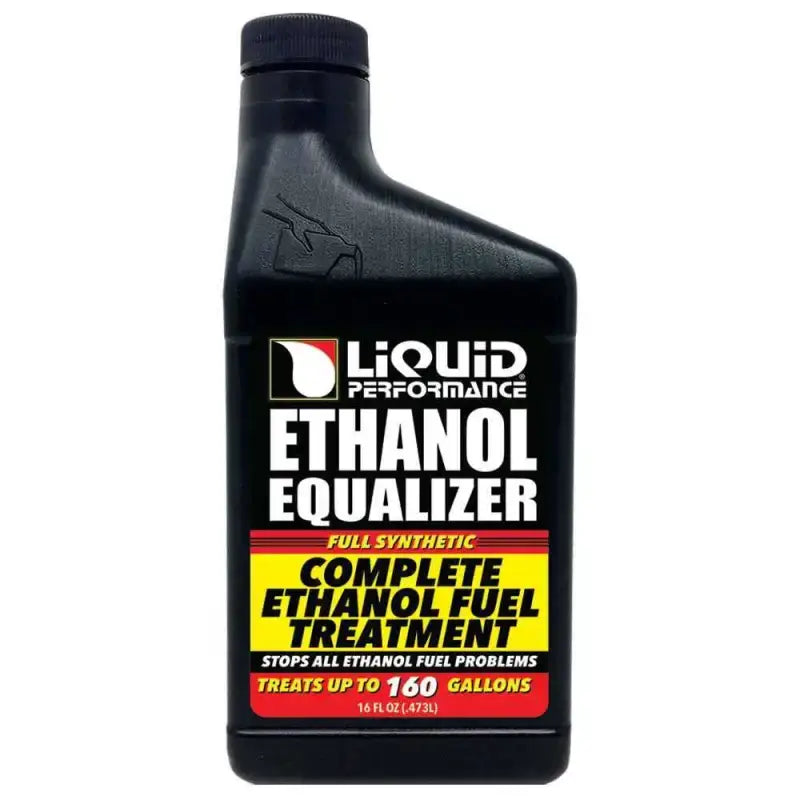 0854 Ethanol Equalizer 16oz