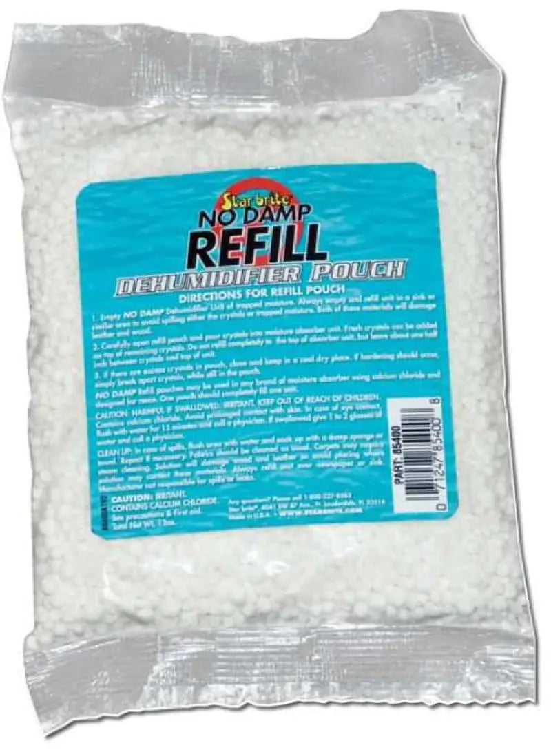 085400 Dehumidifier