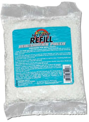 085400C Dehumidifier