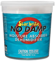 085412 Dehumidifier