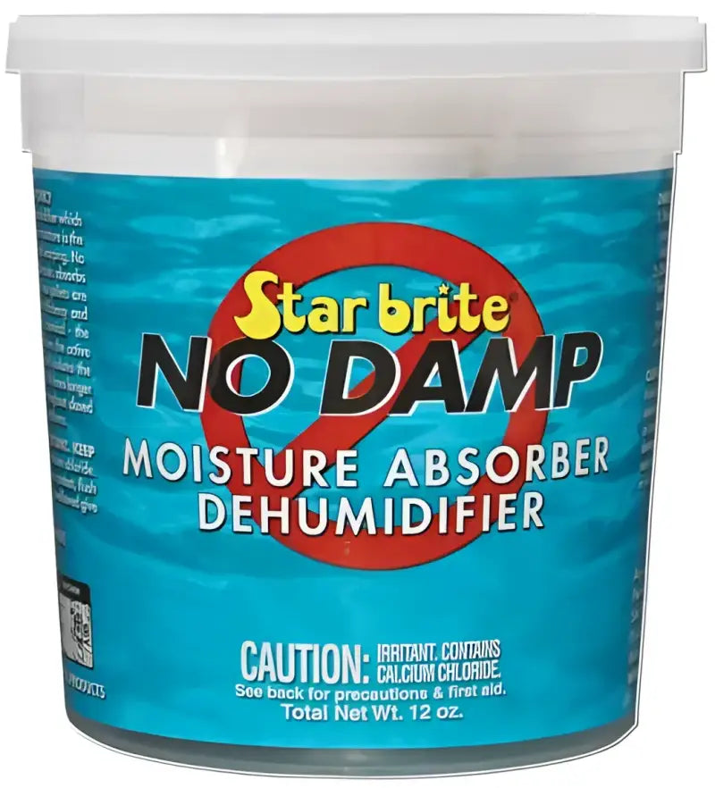 085412 Dehumidifier