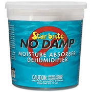 085412 Dehumidifier