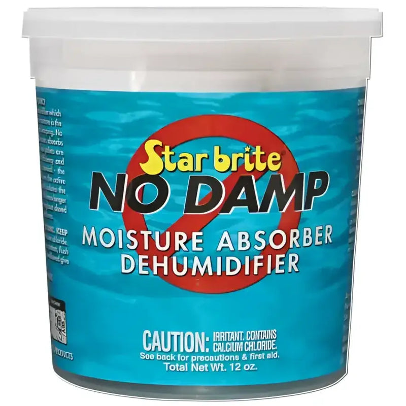 085412 Dehumidifier