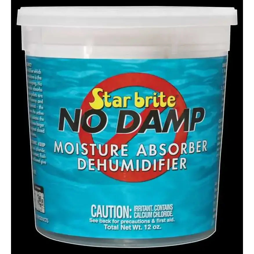 085412C Dehumidifier