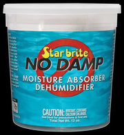085412C Dehumidifier