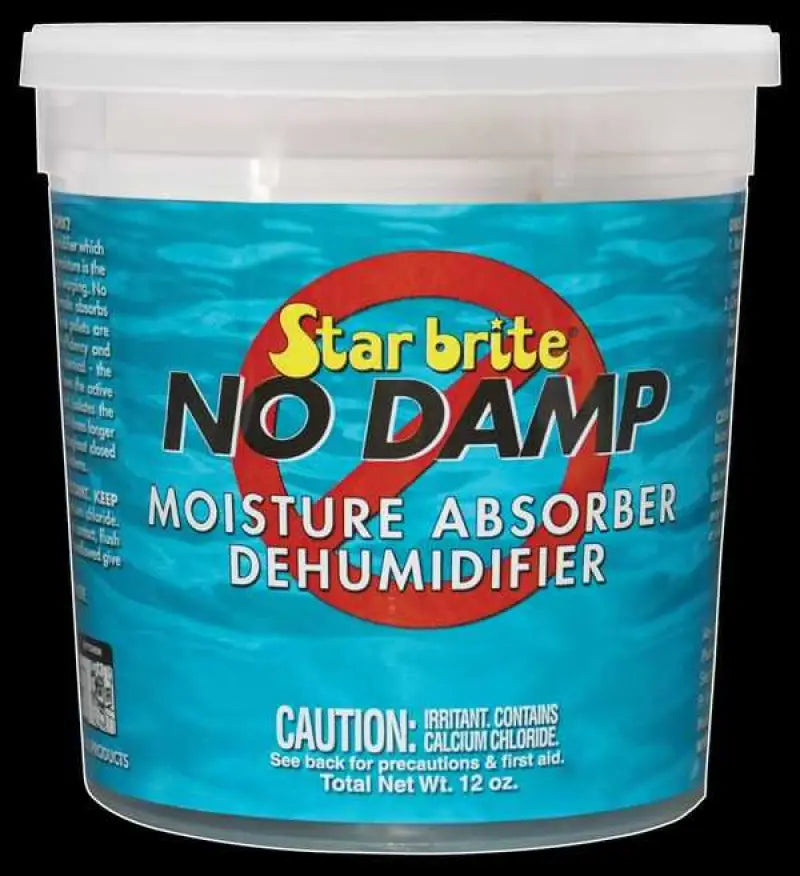 085412C Dehumidifier