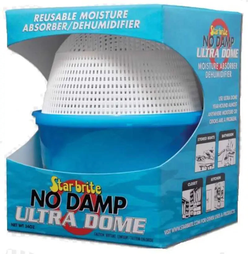 085460 Dehumidifier