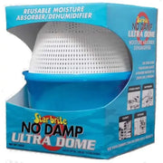 085460 Dehumidifier