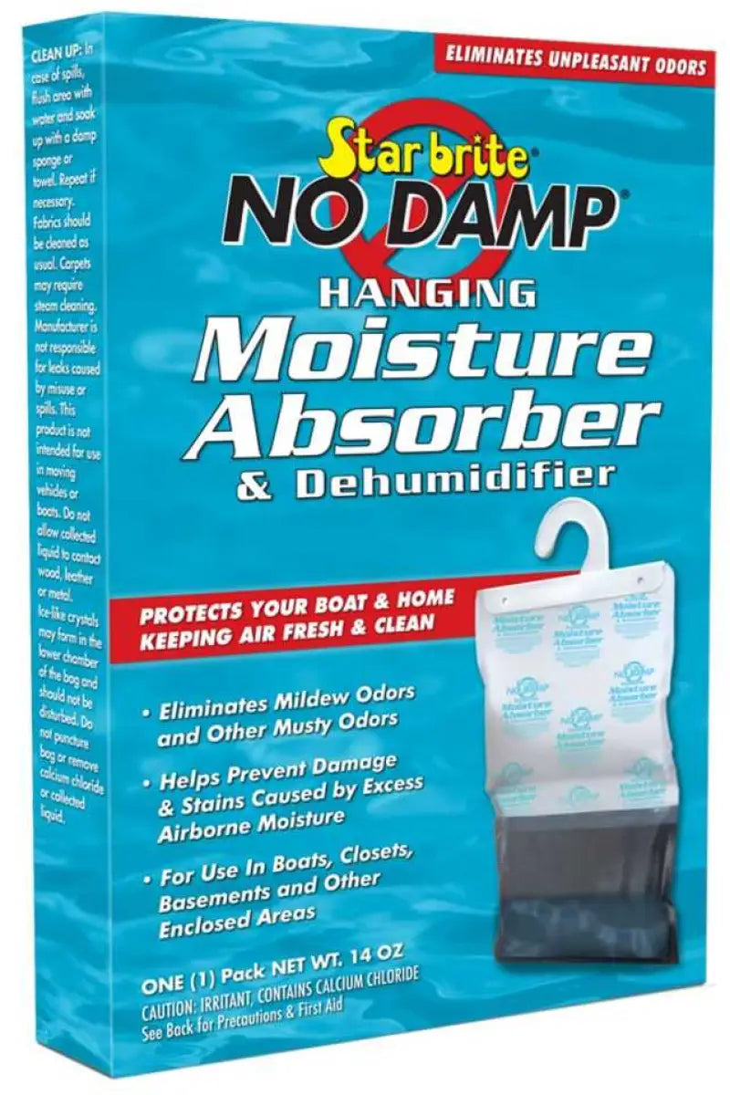 085470 Dehumidifier