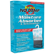 085470 Dehumidifier