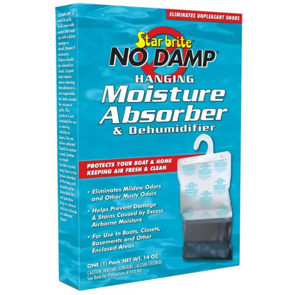 085470 Dehumidifier