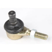 AT-08557 Tie Rod End