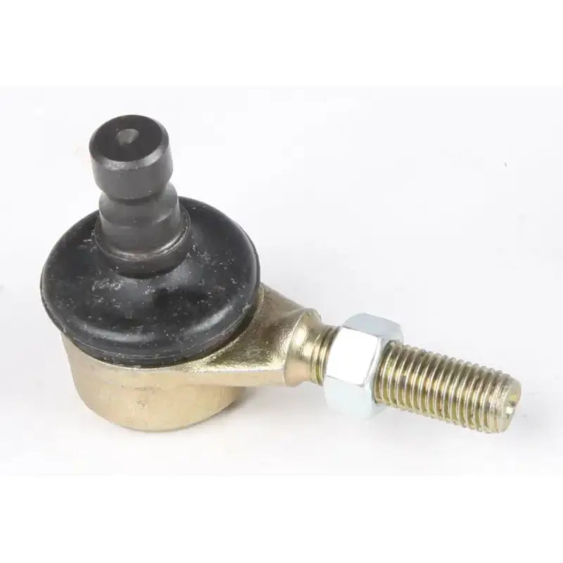 AT-08557 Tie Rod End