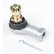AT-08558 Tie Rod End